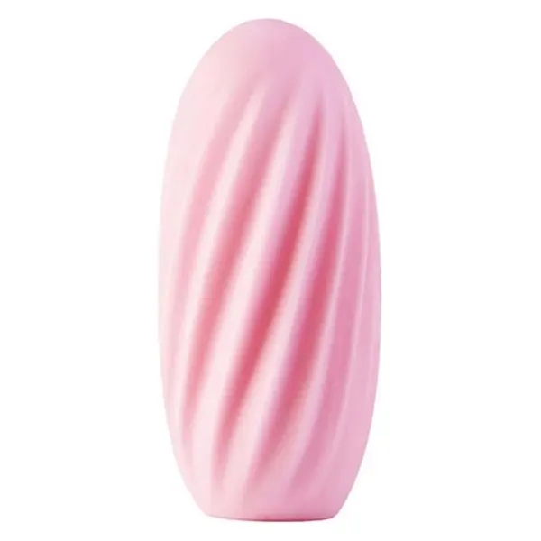 Egg Svakom | Masturbador