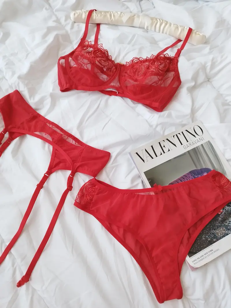 Ensemble Céline