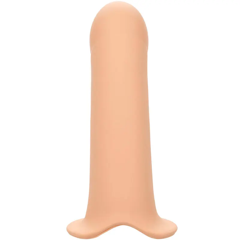 Extension Performance Maxx avec Harnais Peau Claire - CalExotics