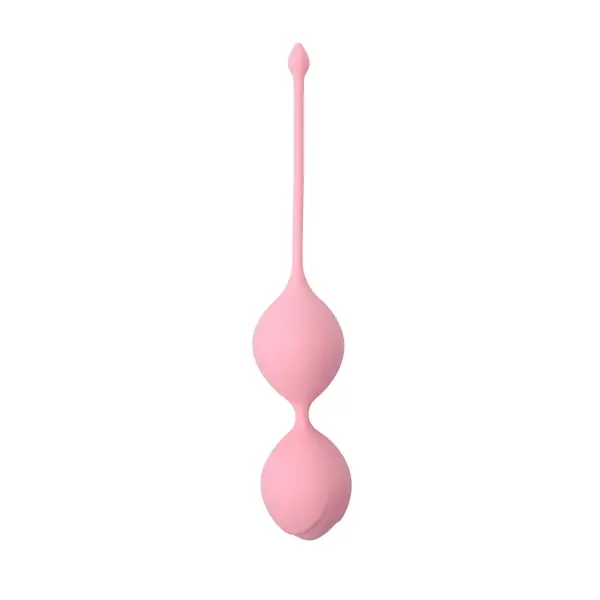 Favourite - Bolas Kegel 36mm