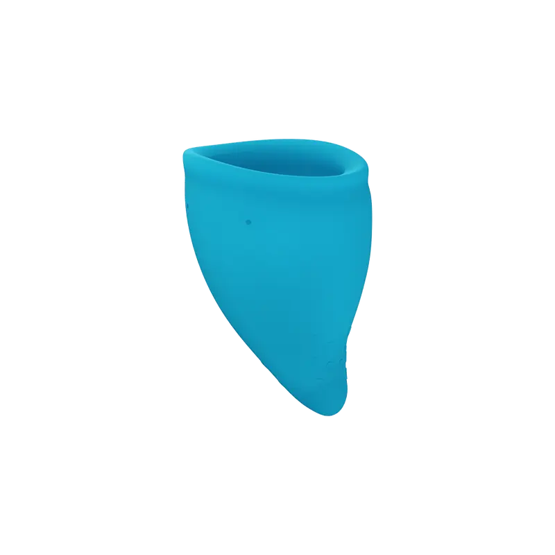 FUN CUP