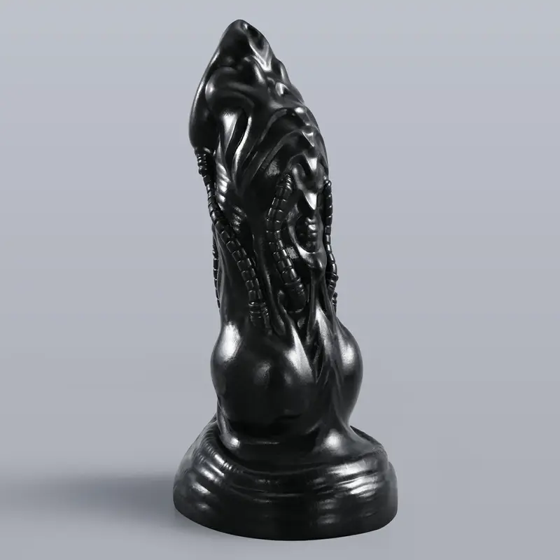 GLOSSY - NEO-09
