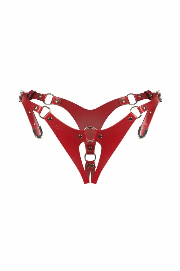 Inferro thong