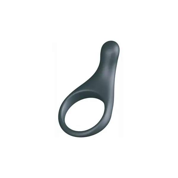 Intense Ring | Anel Peniano