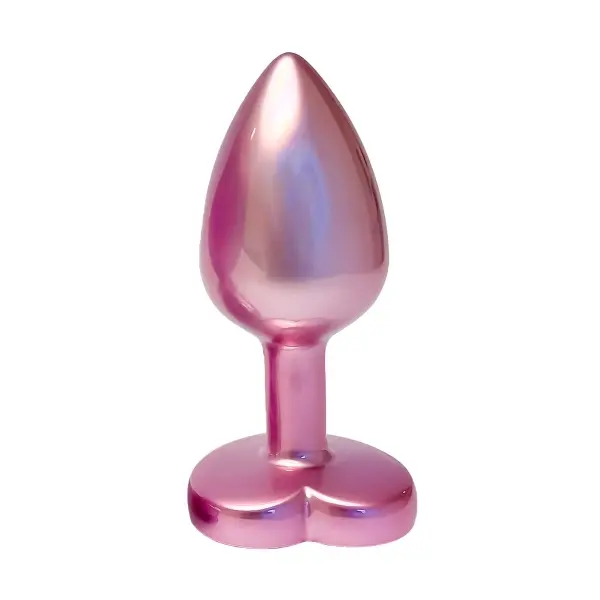Jewel Coração | Plug