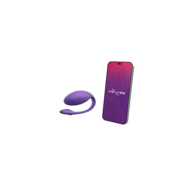 Jive Lite | Ovo vibratório
