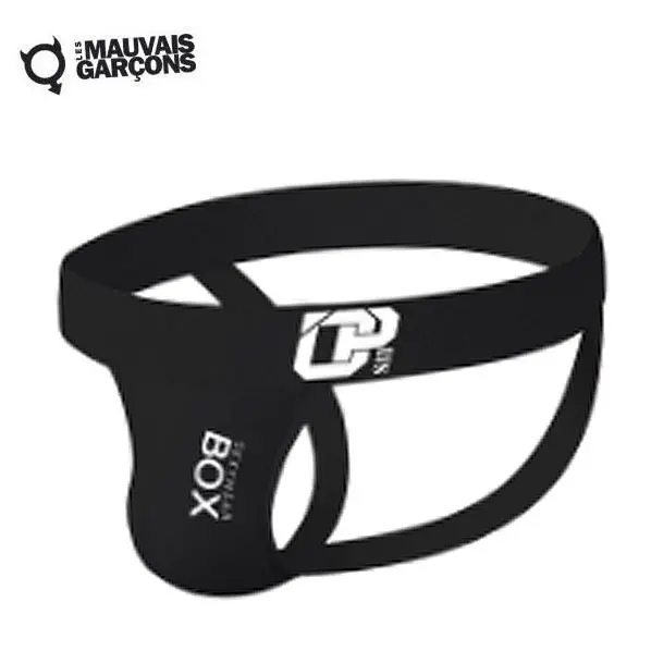 Jockstrap ORLVS