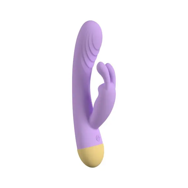 Keny  | Vibrador Rabbit