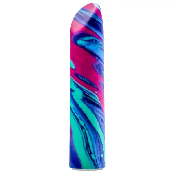 Limited Addiction Sublime | Vibrador