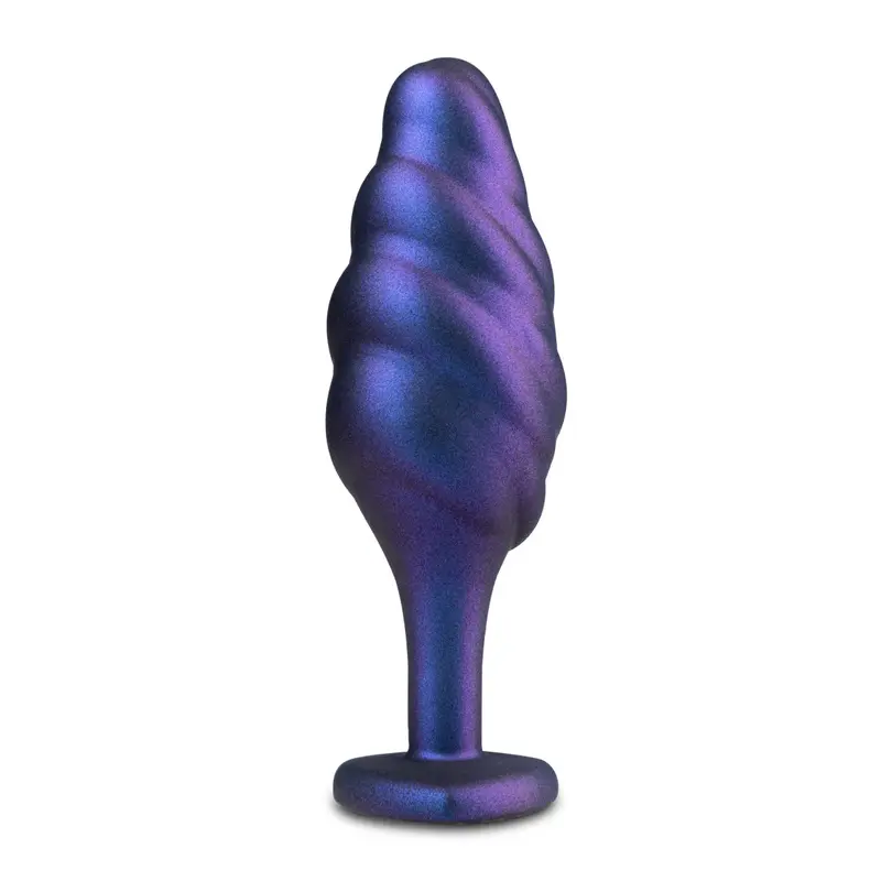 Matrix Bumped Bling – Plug Anal