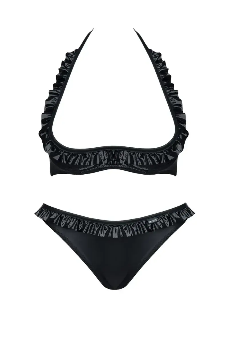 Mia Set