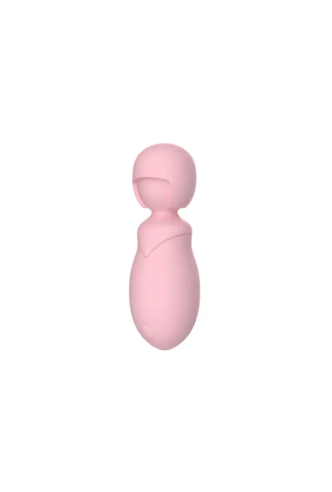 Mini Stimulateur - Molly