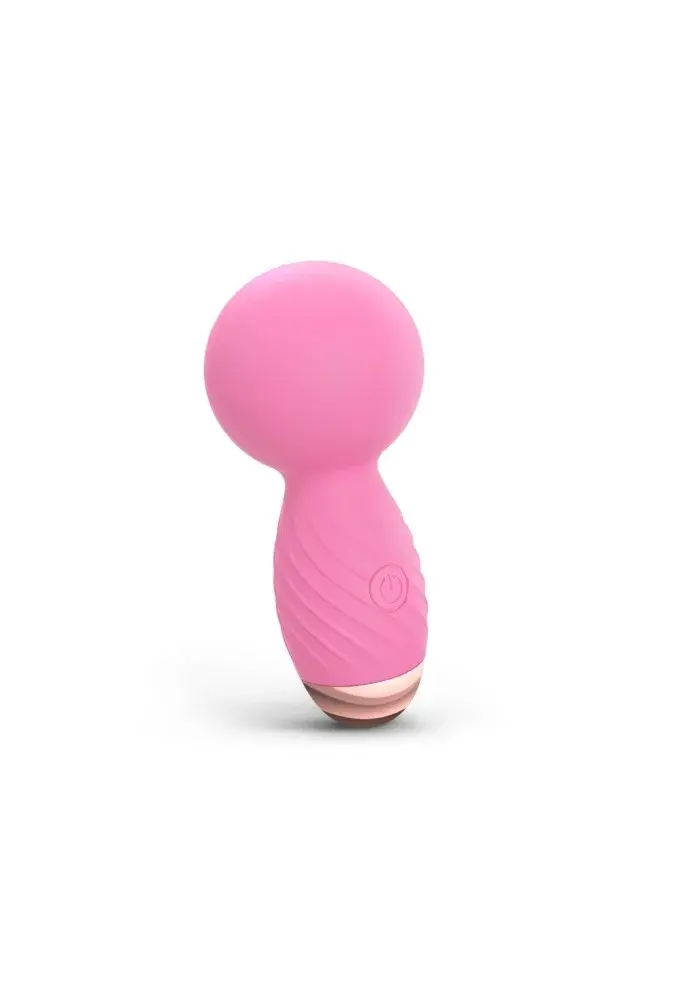 mini Wand - Itsy Bitsy