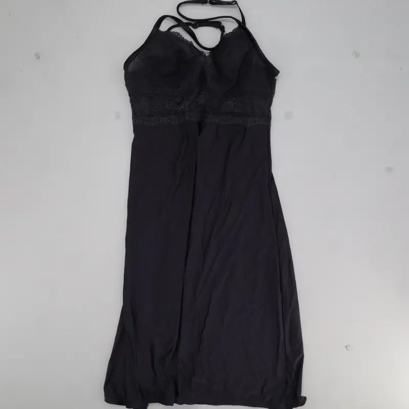 Nuisette Esprit Gris