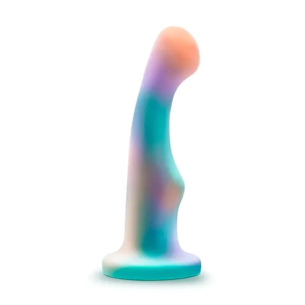 Opal Dreams | Dildo Curvado