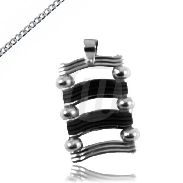 Pendentif Waves