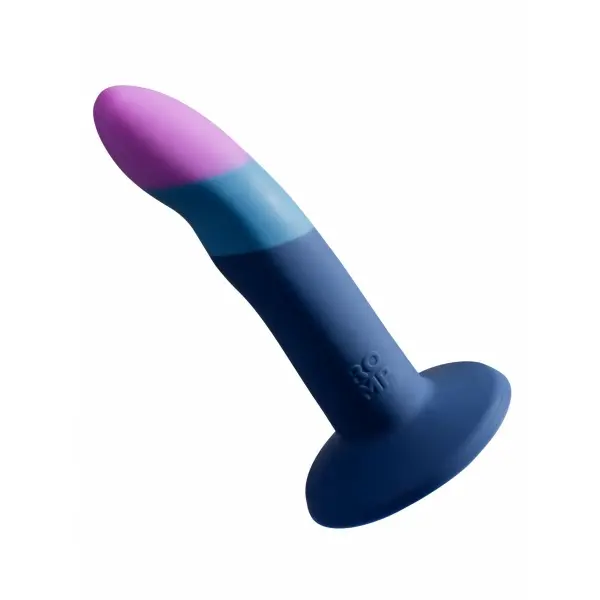 Piccolo | Dildo Curvado