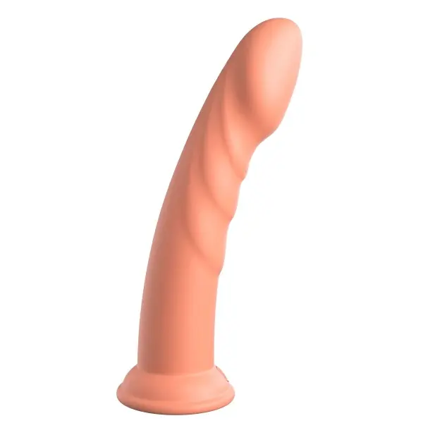 Platinum Collection | Dildo