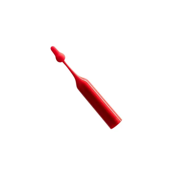 Pop | Estimulador Clitoriano