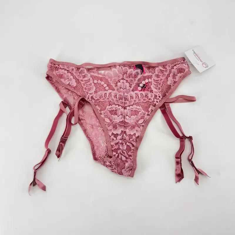 Porte-jarretelles La Senza Rose