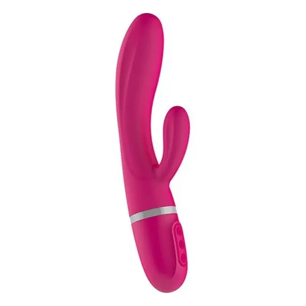 Rabbit | Bend It Plus
