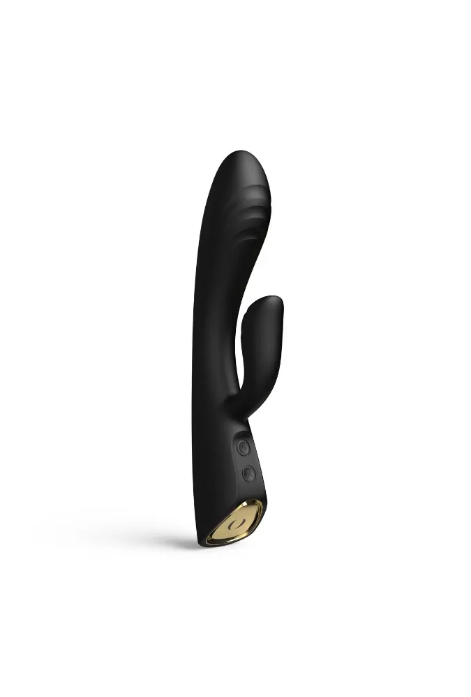 Rabbit flexible et chauffant - Flexi Rabbit