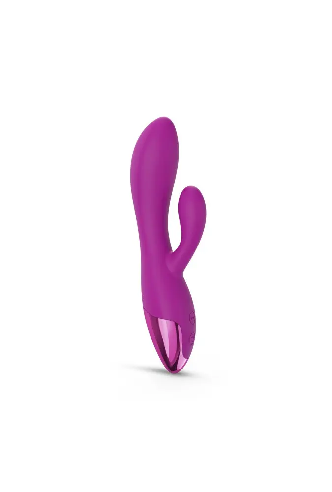 Rabbit - Funky Bunny
