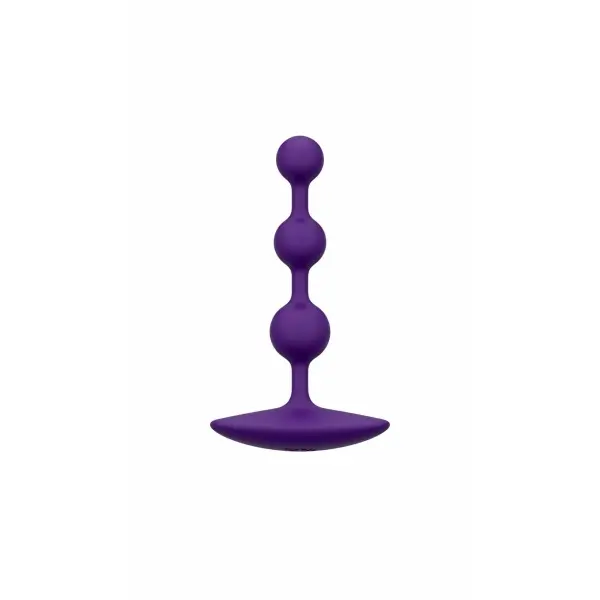 ROMP Amp | Plug Anal Flexível