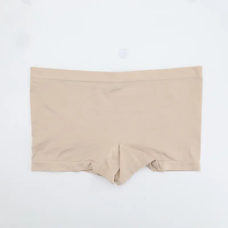 Shorty Beige