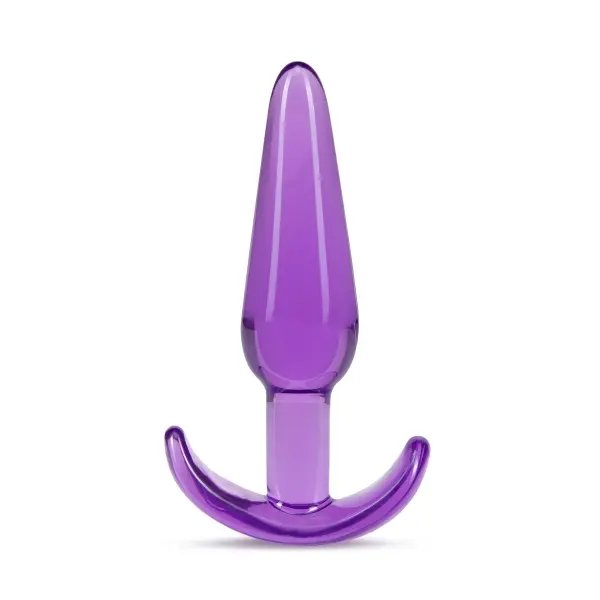 Slim | Plug Anal