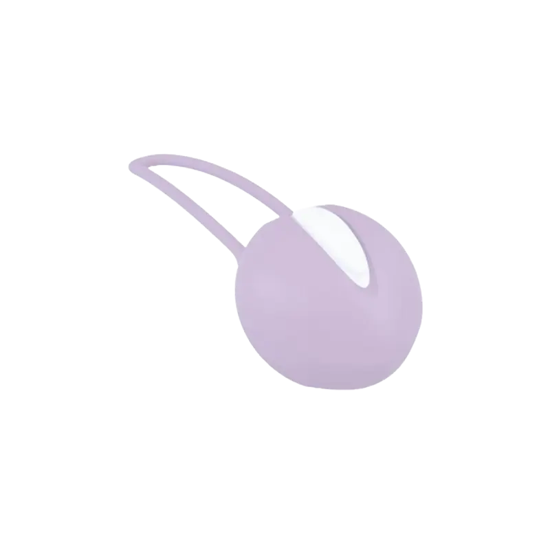 SMARTBALL UNO – Bola de Kegel