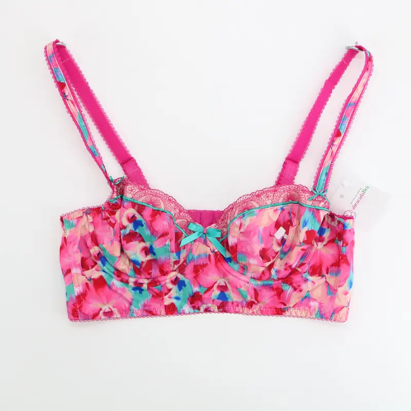 Soutien-gorge Freya