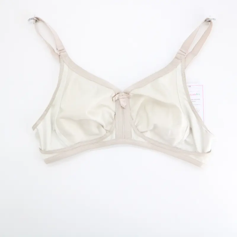 Soutien-gorge Playtex