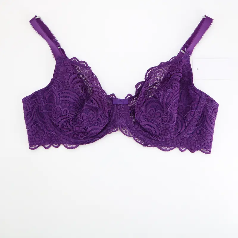 Soutien-gorge RougeGorge