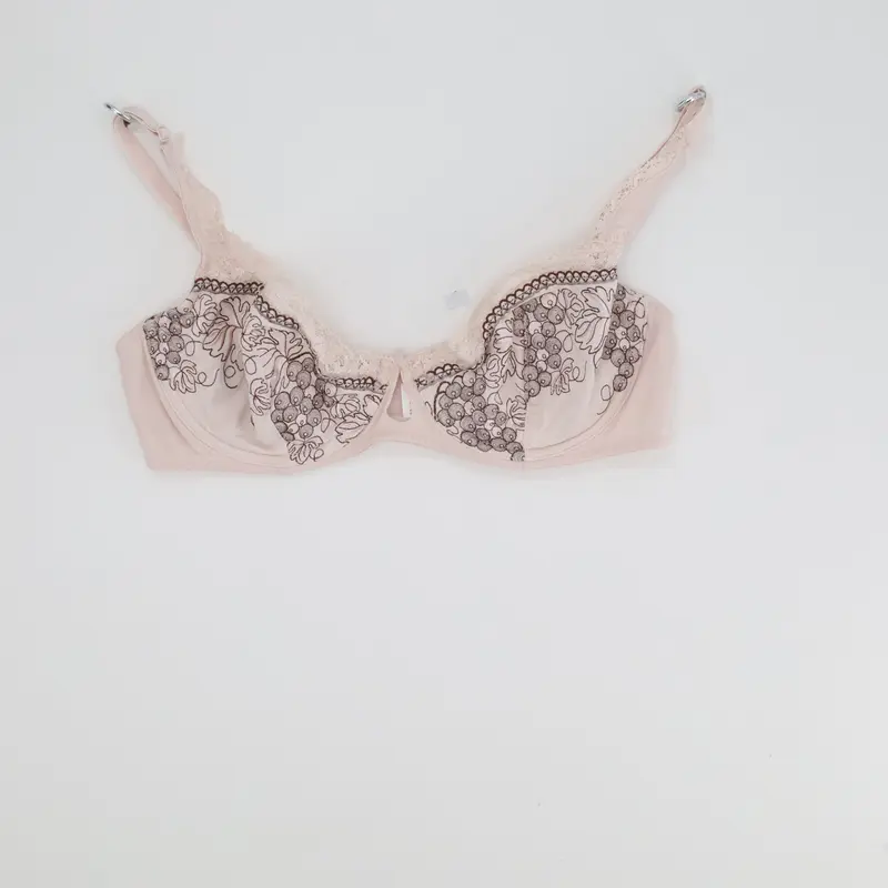 Soutien-gorge Tout simplement Rose