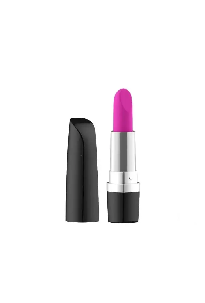 Stimulateur rouge a levres Easy
