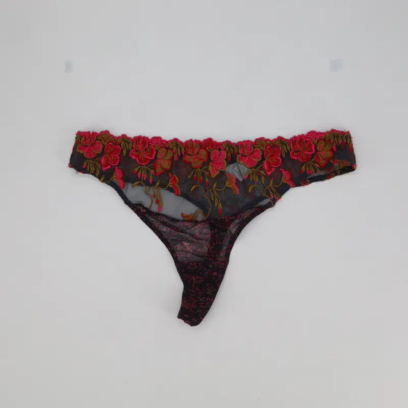 String Aubade Gris