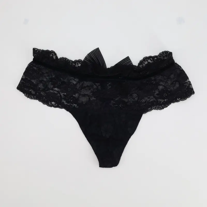String Aubade Noir