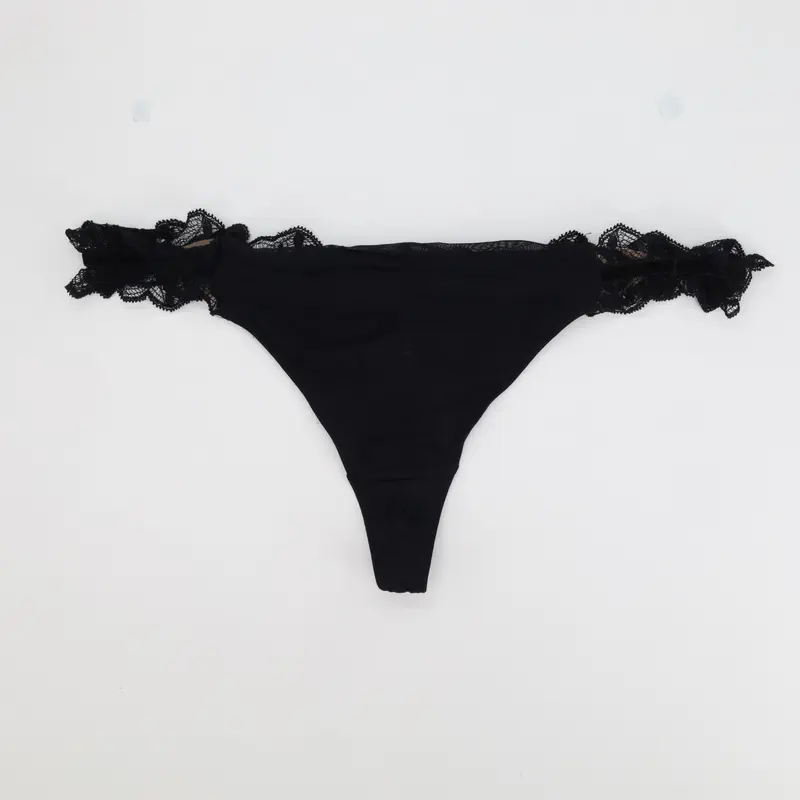 String Aubade Noir