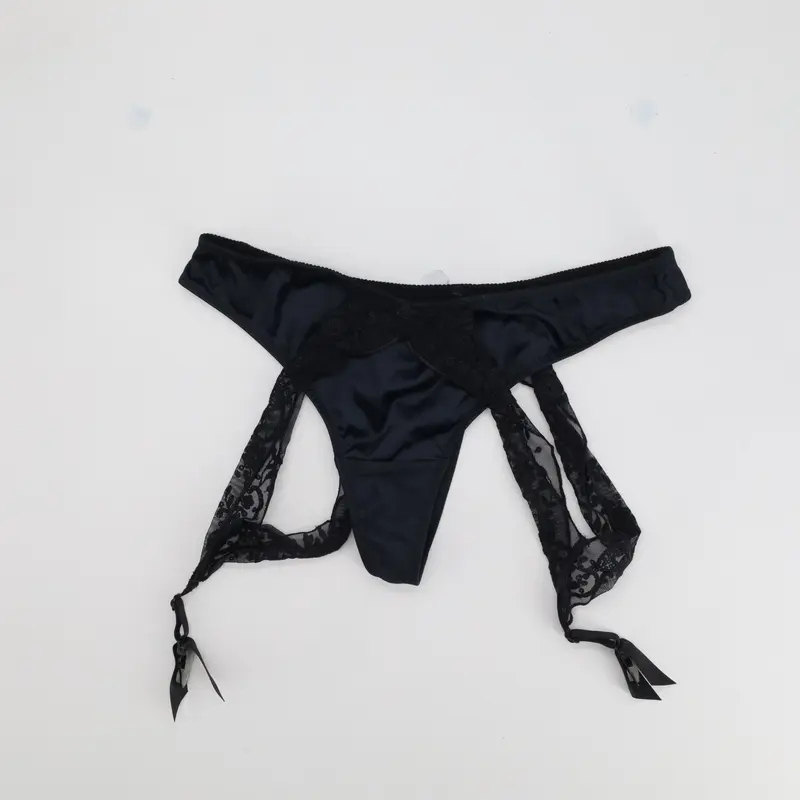 String Aubade Noir