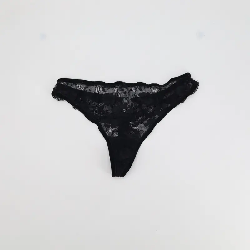 String Aubade Noir