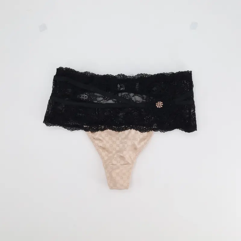 String Aubade Noir