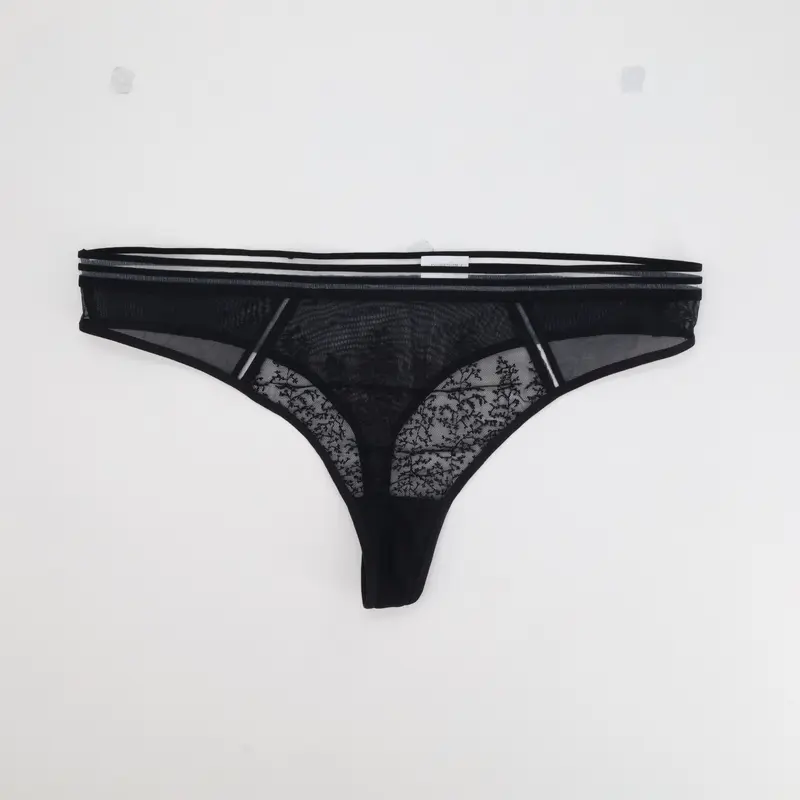String Aubade Noir