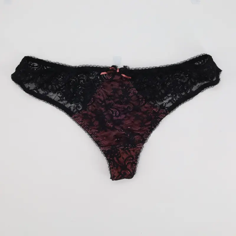 String Aubade Noir
