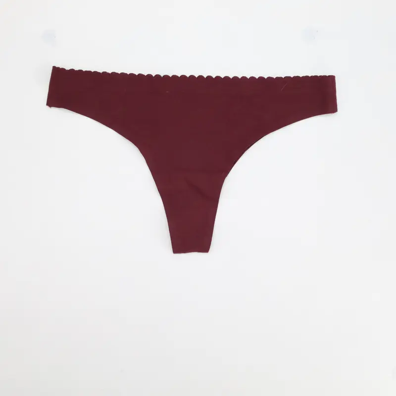 String DIM Rouge