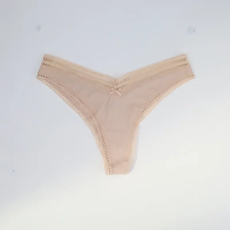 String ETAM Beige