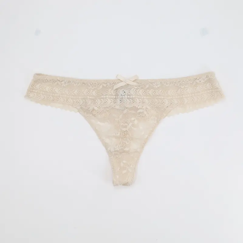 String ETAM Beige