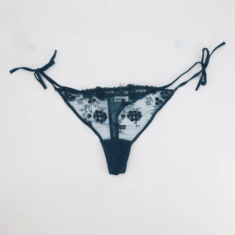 String ETAM Bleu