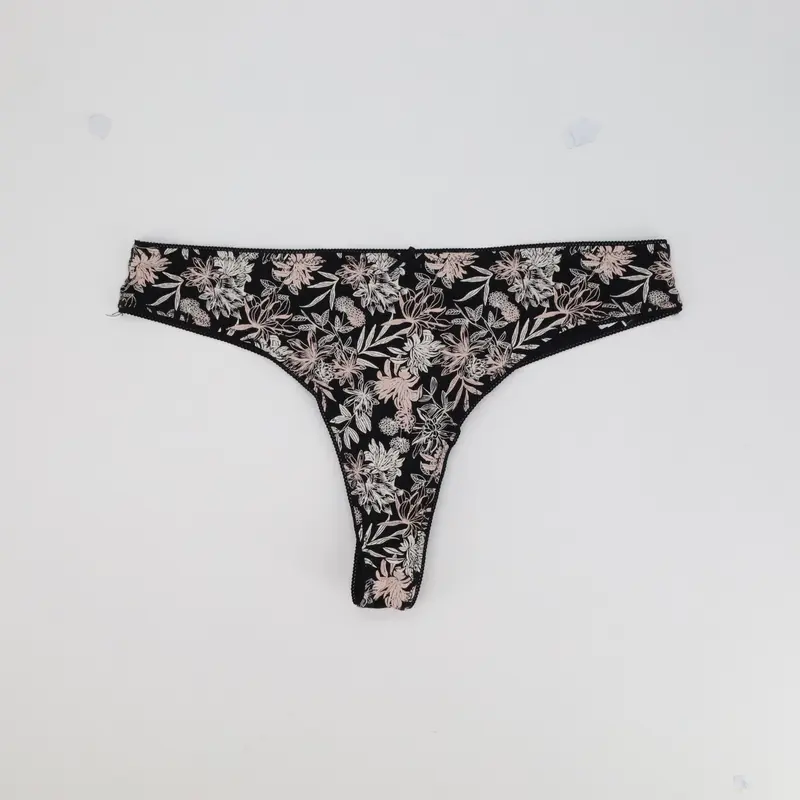 String ETAM Noir