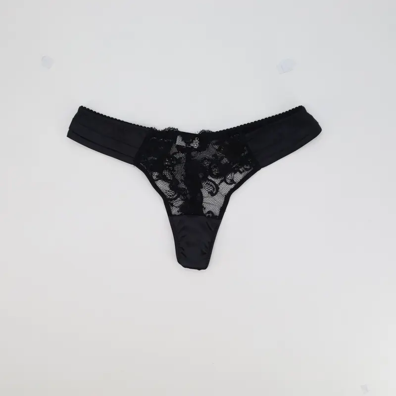 String ETAM Noir